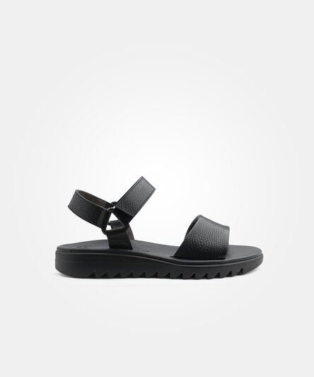 Soft sandals hotsell